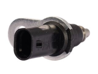 Temperatursensor K&uuml;hlwasser f&uuml;r PORSCHE 991 992 9YA 95B 970 971 982