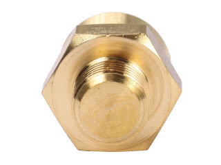 Collecteur dadmission capteur de temp&eacute;rature pour PORSCHE 928 4.7 5.0 5.4 85-