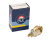 Sensore temperatura collettore aspirazione per PORSCHE 928 4.7 5.0 5.4 85-