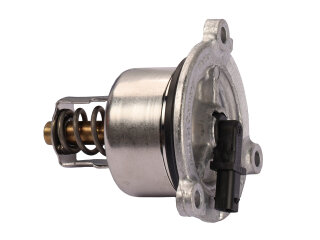 Termostato para PORSCHE 991 992 Carrera turbo Boxster 981...