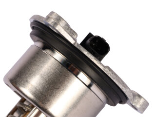 Termostato para PORSCHE 991 992 Carrera turbo Boxster 981 982 l&iacute;quido refrigerante 104&deg;C