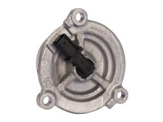 Thermostat for PORSCHE 991 992 Carrera turbo Boxster 981 982 coolant 104&deg;C