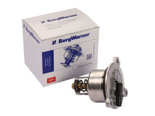 Thermostat pour PORSCHE 991 992 Carrera turbo Boxster 981...