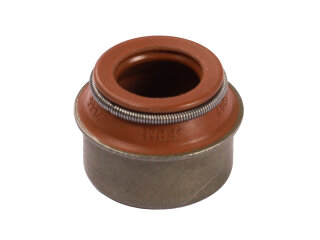 1x valve stem seal for PORSCHE 993 Carrera turbo 99310411102