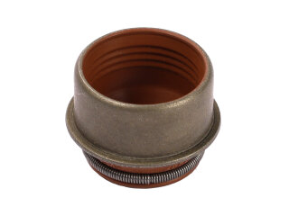 1x valve stem seal for PORSCHE 993 Carrera turbo 99310411102