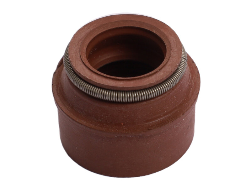 1x Valve stem seal for PORSCHE 944 turbo 951 95110419501 REINZ