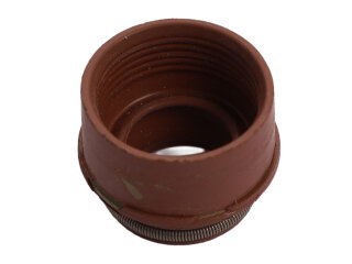 1x Retentor da haste da v&aacute;lvula para PORSCHE 944 turbo 951 95110419501 REINZ