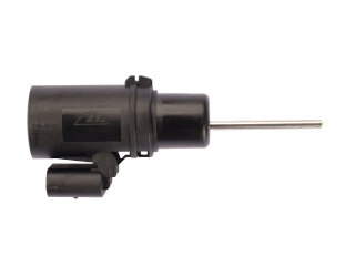 Sensor de curso do pedal de freio para servofreio PORSCHE Cayenne 9PA 955