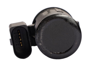 Wegsensor Bremspedal f&uuml;r PORSCHE Cayenne 9PA 955 Bremskraftverst&auml;rker