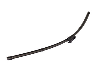 2x windshield wiper blade for PORSCHE 991 Carrera 981 Boxster 982 718 FRONT SWF