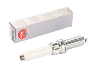 1x spark plug for PORSCHE Boxster 718 Cayman 982 2.5 S...