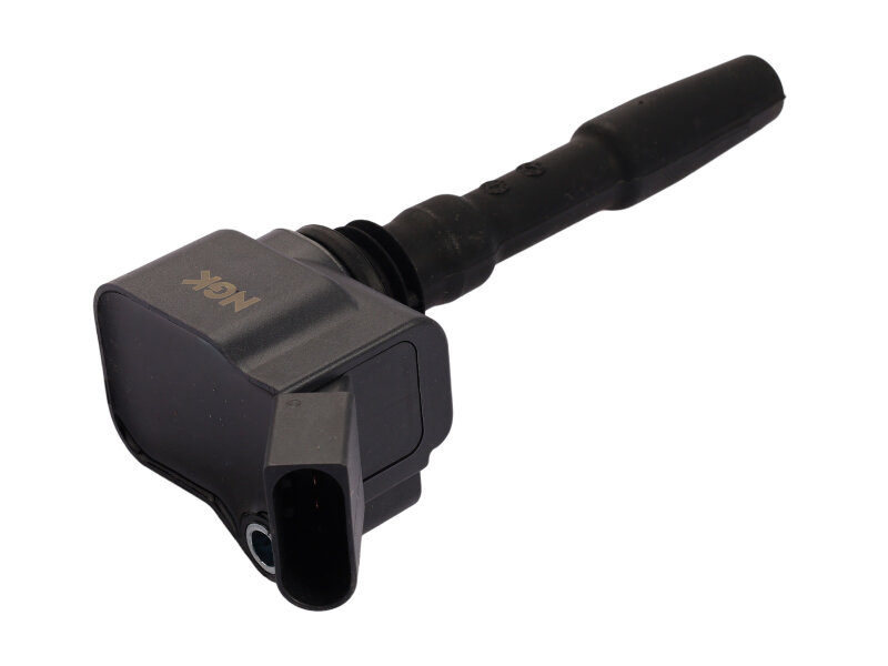 Ignition coil for PORSCHE Cayenne 9YA Panamera 971 Macan...