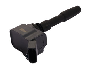 Ignition coil for PORSCHE Cayenne 9YA Panamera 971 Macan...