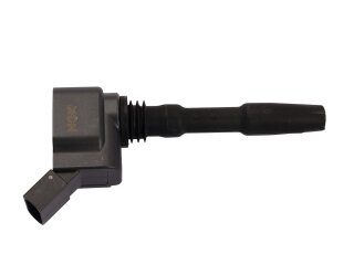 Ignition coil for PORSCHE Cayenne 9YA Panamera 971 Macan...