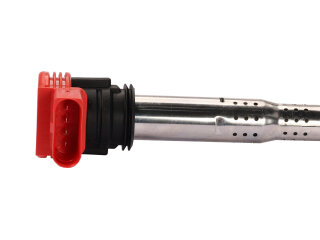 Bobina de encendido para PORSCHE Cayenne 92A 958 970 3.0 E-Hybrid PAB905115