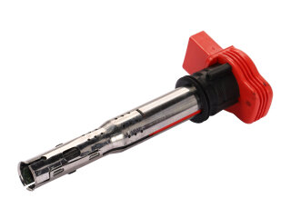 Bobine voor PORSCHE Cayenne 92A 958 970 3.0 E-Hybrid PAB905115