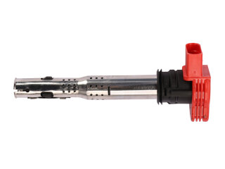 Ignition coil for PORSCHE Cayenne 92A 958 970 3.0 E-Hybrid PAB905115