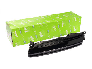 Fari supplementari per PORSCHE Cayenne 9YA turbo con...