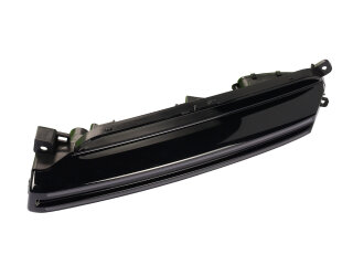 Faros adicionales para PORSCHE Cayenne 9YA turbo,...