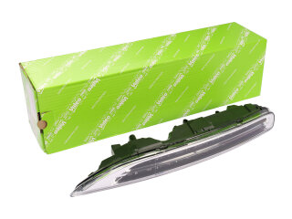 Faros adicionales para PORSCHE Cayenne 92A 958 IZQUIERDO