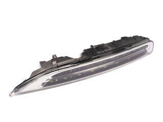 Faros adicionales para PORSCHE Cayenne 92A 958 IZQUIERDO