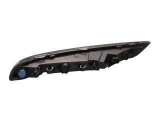 Additional headlights for PORSCHE Macan 95B indicator LEFT