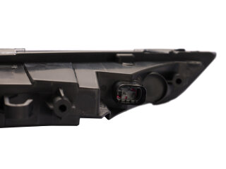 Extra koplampen voor PORSCHE Macan 95B knipperlicht LINKS