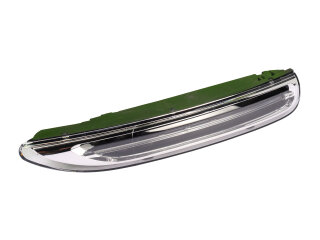 Fari supplementari per PORSCHE Cayenne 92A 958 DESTRO