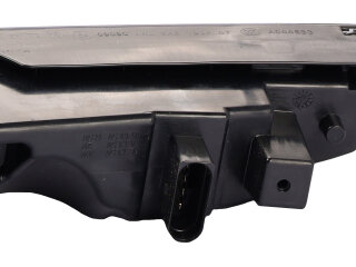 Phares additionnels pour PORSCHE Cayenne 92A 958 DROIT