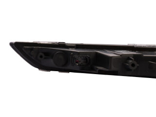 Extra koplampen voor PORSCHE Macan 95B knipperlicht RECHTS