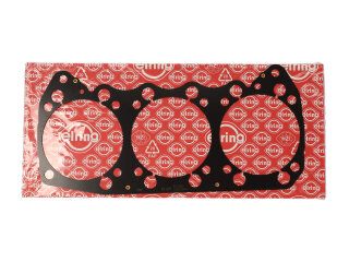 Cylinder base gasket for PORSCHE 997 3.6 turbo 3.6 3.8...