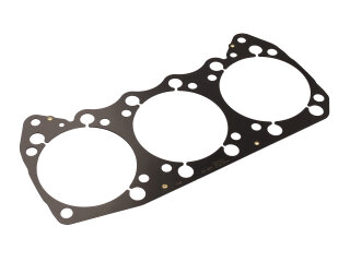 Junta da base do cilindro para PORSCHE 997 3.6 turbo 3.6 3.8 GT3 4.0 GT3 RS