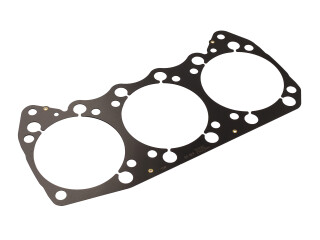 Junta base de cilindro para PORSCHE 997 3.6 turbo 3.6 3.8 GT3 4.0 GT3 RS