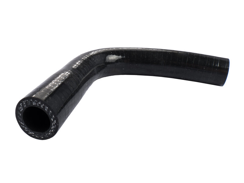 Vacuum hose for PORSCHE 924 S 944 up to -88 suction jet pump