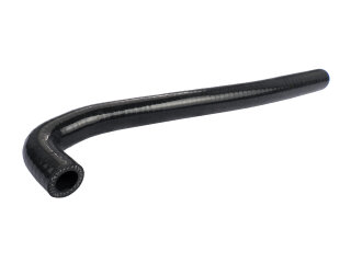 Durite de dépression pour PORSCHE 944...