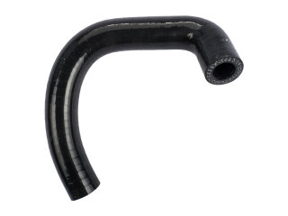 Tubo flessibile del vuoto per PORSCHE 944 fino al -85 Valvola aria ausiliaria SUPERIORE