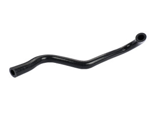 Vacuum hose for PORSCHE 944 up to -85 electric air valve