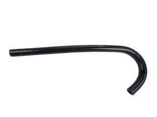 Tuyau à dépression pour PORSCHE 924 S 944...