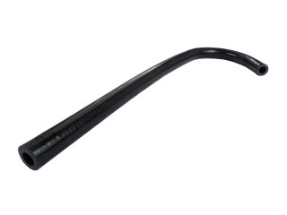 Vacuum hose for PORSCHE 924 S 944 from 86- brake booster