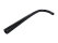 Vacuum hose for PORSCHE 924 S 944 from 86- brake booster