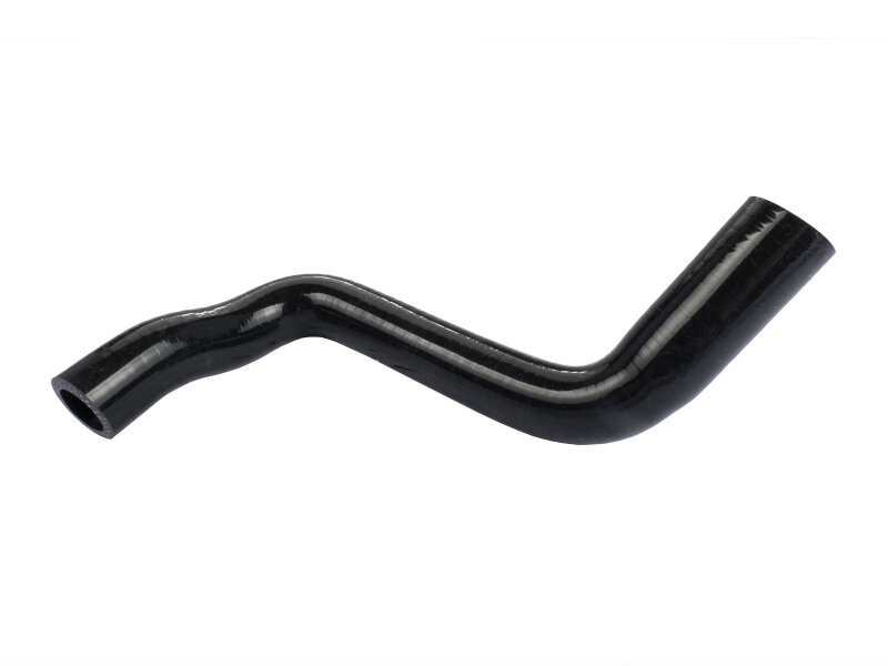 Manguera para PORSCHE 944 S, conector de 2 vías para la válvula de control de ralentí