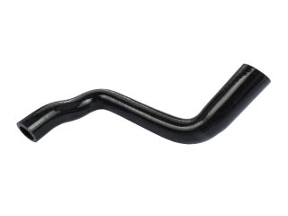 Slang voor PORSCHE 944 S, 2-weg connector voor stationair...