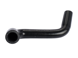 Durite pour PORSCHE 944 S, raccord 2 voies pour vanne de r&eacute;gulation dair de ralenti