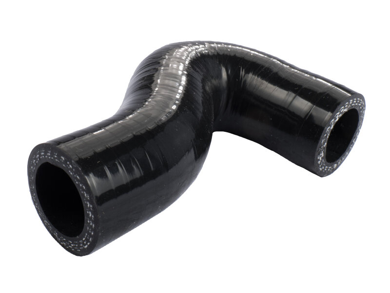 Hose for PORSCHE 944 S Idle Control Valve