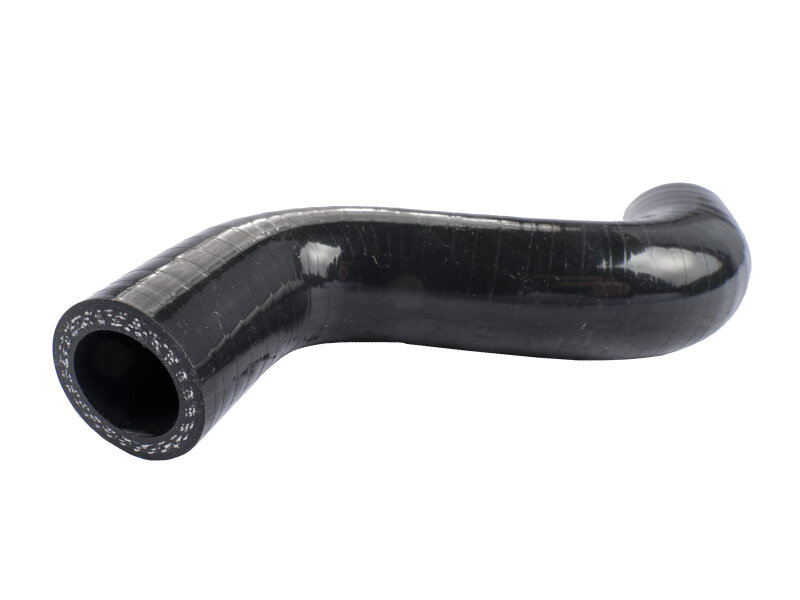 Hose for PORSCHE 944 S2 Idle Control Valve