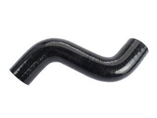 Hose for PORSCHE 944 S2 Idle Control Valve