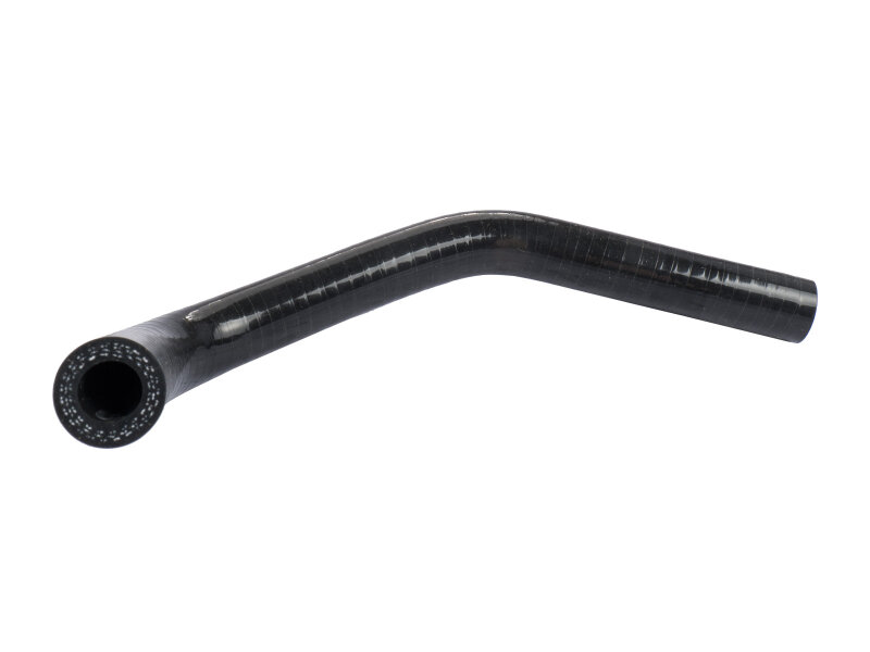Vacuum hose for PORSCHE 944 S2 brake booster