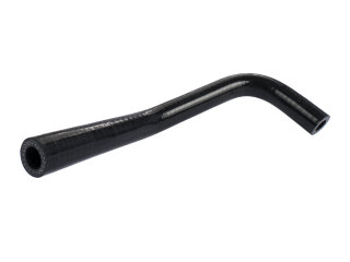 Tubo flessibile del vuoto per servofreno PORSCHE 944 S2