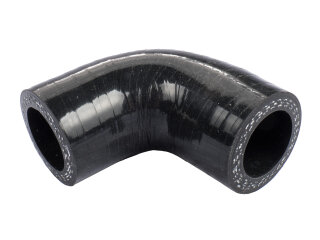 Durite pour PORSCHE 930 3.3 924 944 turbo, soupape dair...