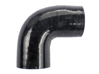 Tubo flessibile per valvola aria ausiliaria turbo PORSCHE 930 3.3 924 944